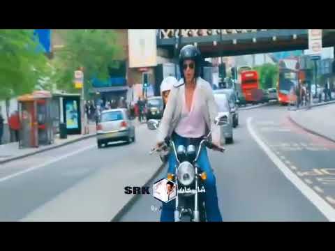 اغنيت بعد الحب تامر عاشور شاروخان كاجول اغنيت بعد الحب تامر عاشور شاروخان كاجول