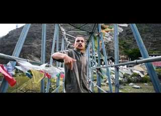  K HO K By Mon T Official Music Video