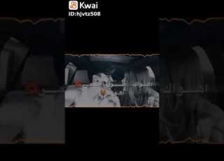 وياك حلو الدنيا وياك باباتي ختلني بحضنك هوا مكاني الحلو