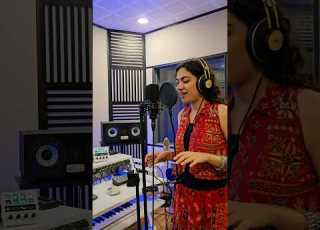  Joganiya DevNextLevel IshaNarula Devnextlevel Ishanarula