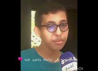 اصعب صيف مر على الجزائر