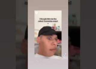  Bruh