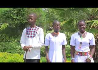ETIAKA ENKAI MUSA OFFICIAL VIDEO 2026BY DAVID MANYARO Mp4