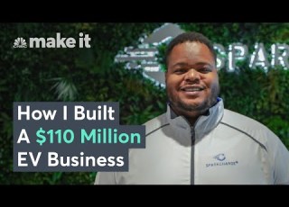 How I Started A 110 Million Car Business At Age 30 Founder Effect