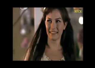 Mohamed Hamaki Ahla Haga Feeki مسلسل على مر الزمان علي و جميلة