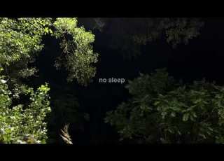 Shakhbanov No Sleep Visualised