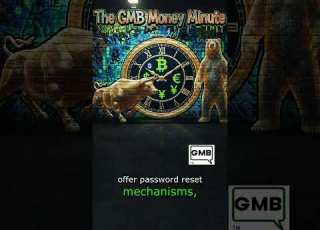 GMB Money Minute March 20 2026 5 51 AM
