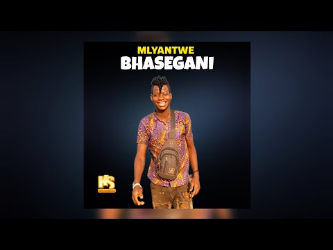MLYANTWE BHASEGANI OFFICIAL MUSIC AUDIO