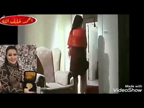 الممثلة سمية الخشاب تتسلم ختم الرسول في السعودية سمية الخشاب كانت أشد المؤمنين بالله وكانت اتقاهم