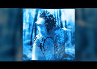  ZYRE SLOWED REVERB THE CLIMBER