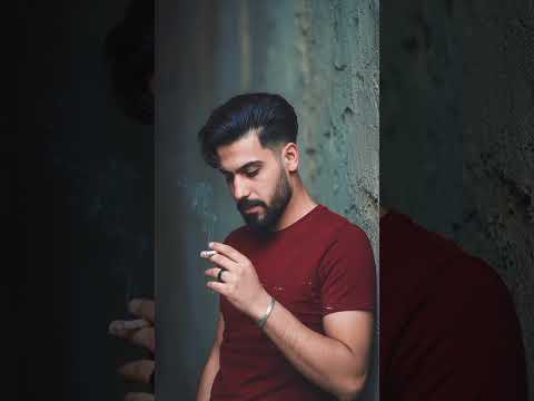 اشتم رائحتك في الهواء اغنيه تركيه اشترك بل قناة وفعلو الجرس ليصلكم كل جديد اكسبلور