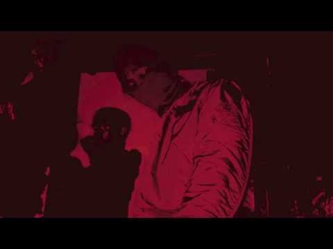 Travi Scott Drugs You Should Try It INSTRUMENTAL Travi Scott Drugs You Should Try It INSTRUMENTAL