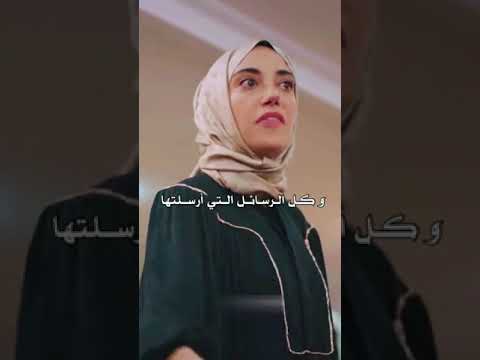 نورسيما أخيرا أعترفت مكان في الحسبان