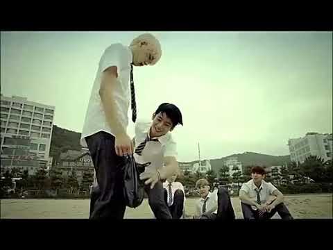 علاش يا دنيا تبكينا لا تنسو الاشتراك بالقناة لايك