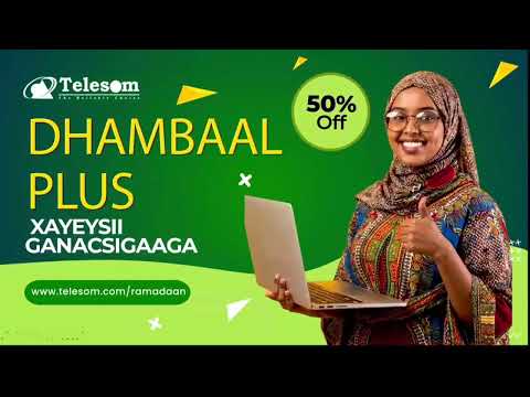 Maxaa Ka Soo Kordhay Biyihii Magaalada Berbera Xiligan Adag