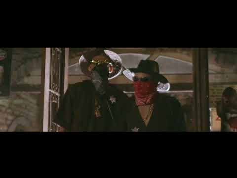 DJ Guuga E MC Pierre Sai Da Frente La Vem Elas