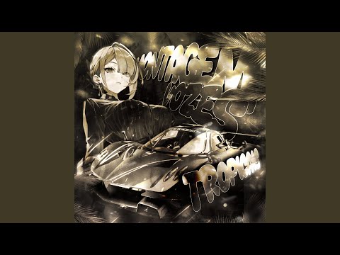 MONTAGEM VOZES TROPICAIS