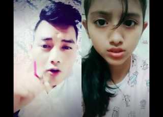 Lovely Video 4