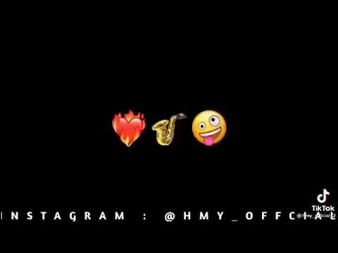 اتمشي وطلقي شعرك الراجل فيهم يڨابرك Tmachi Wtl9i Cha3rk Rajl