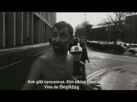 Yüreğimden Tut Eylem Aktaş Slowed Reverb