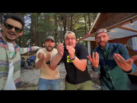 Bara3im Thugs Mora Darna مورا دارنا