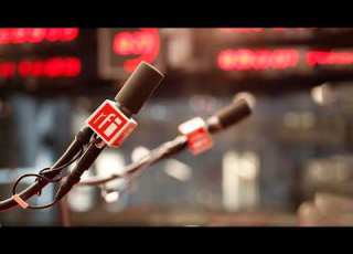 RFI Fulfulde COFTAL BALLY MEN