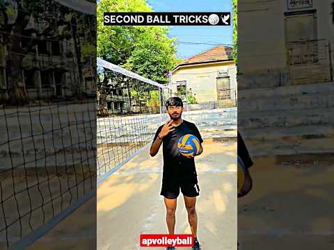 DROP TRICKS Apvolleyball Volleyball Ytshorts Shorts Drop Tricks