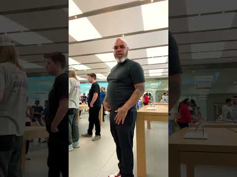 Jeff Froze On Grandma Eli Fyp 4cpod Blowup