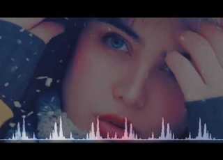  اغنية تركية 2021 درديم Derdim