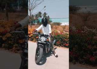  Trendingshort Gt650 10million Telugusongs Goviral Explorepage Subscribemychannel Support