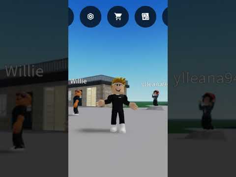 في المنشيه عالبحر