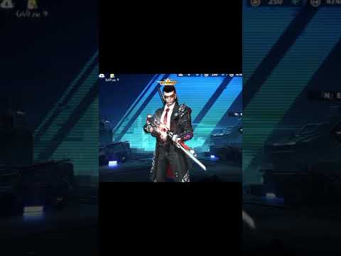 حل مشكلة ثبات الإيم في بلود سترايك Bloodstrike Bloodstrikearab Bloodstrikemena بلود سترايك حل مشكلة ثبات الإيم في بلود سترايك Bloodstrike Bloodstrikearab Bloodstrikemena بلود سترايك