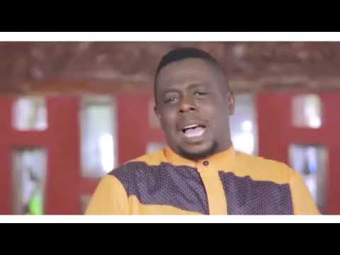 𝐊𝐈𝐍𝐆 𝐎𝐅 𝐌𝐎𝐃𝐄𝐑𝐍 𝐓𝐀𝐀𝐑𝐀𝐁 Mzee Yusuph Kaning Ang Ania Official Music Video Produced By Mzee Yusuph