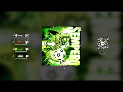 QMIIR SEMPERO Slowed