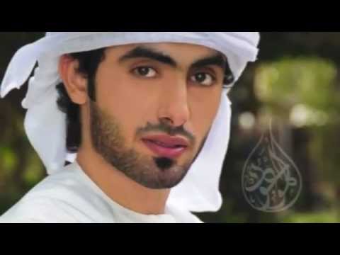 الشاهد الله شباب الامارات