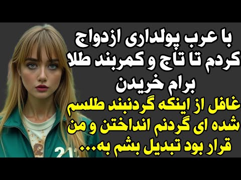 داستان واقعی حقایق عجیب درباره عروس هایی که طلاهای سنگین و تاج دارن داستان Dastanland داستان واقعی حقایق عجیب درباره عروس هایی که طلاهای سنگین و تاج دارن داستان Dastanland