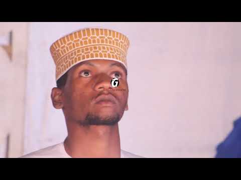 SALEHE WA QAMARIA MSAMAHA Official Video