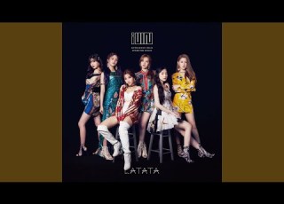  MAZE Japanese Version