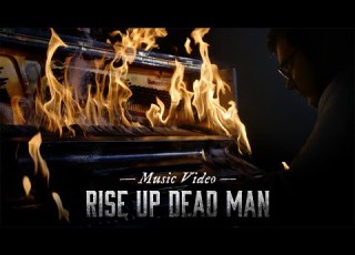  Port Sulphur Band Rise Up Dead Man From The World Of Hunt Showdown