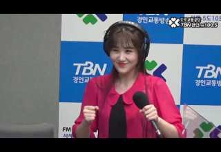 김유라 간대요 글쎄 2021 05 31