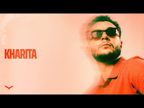 Shahyn KHARITA شاهين خريطة