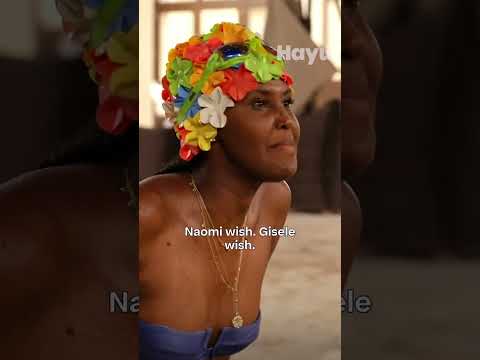 Go Google My Name RHONY