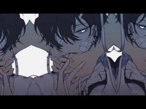 Indila Ainsi Bas La Vida Slowed Down