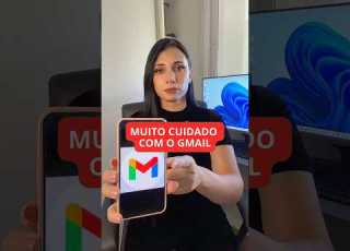 Desative Isso Agora Mesmo No Gmail Gmail Dicasetruques Dicas Smartphone