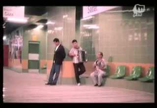 وصفولي الصبر أحمد زكي حالات واتس اب