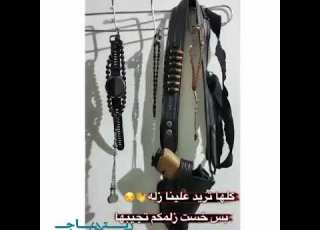 سيدي واقف أنا بابك يميل نܔ صــ ـــر آل ـــديــܔ ـــــ ـري