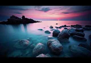 Always With You Florian Bur Tunes Of Fantasy Relaxing Piano Music