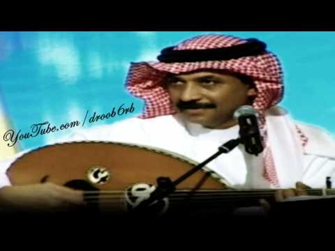 عبادي الجوهر نبي نطفي قمرنا عود