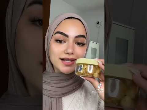 طريقه استخدام لبان الذكر وفوايده