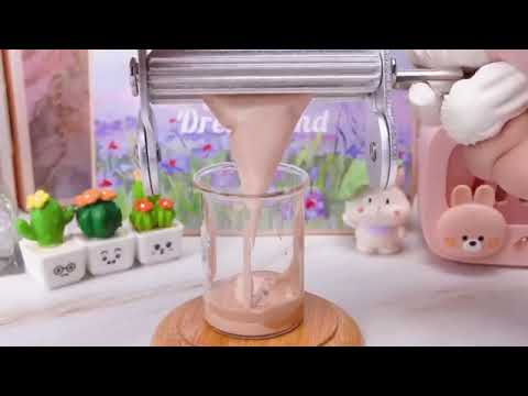 قصص رون خنت زوجي وخسرت اطفالي وربي عاقبني